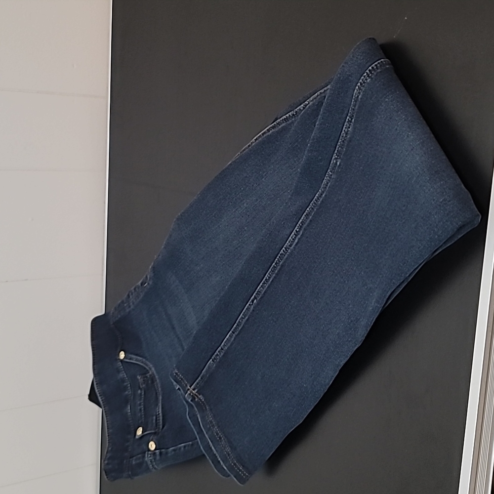 NYGARD JEGGINGS